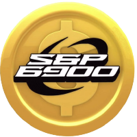 SPX